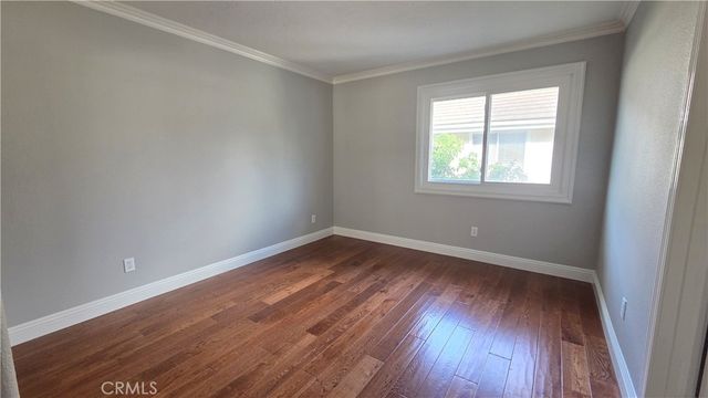 8 Miranda, Irvine, CA 92603