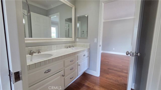 8 Miranda, Irvine, CA 92603