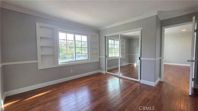 8 Miranda, Irvine, CA 92603