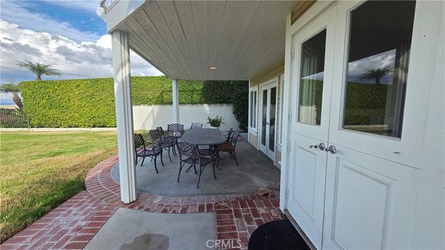 8 Miranda, Irvine, CA 92603