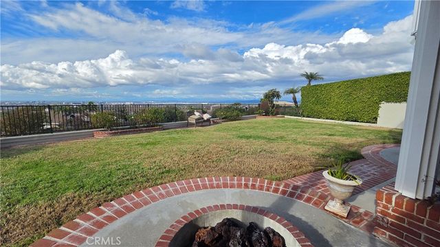 8 Miranda, Irvine, CA 92603