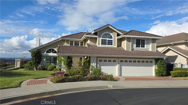 8 Miranda, Irvine, CA 92603