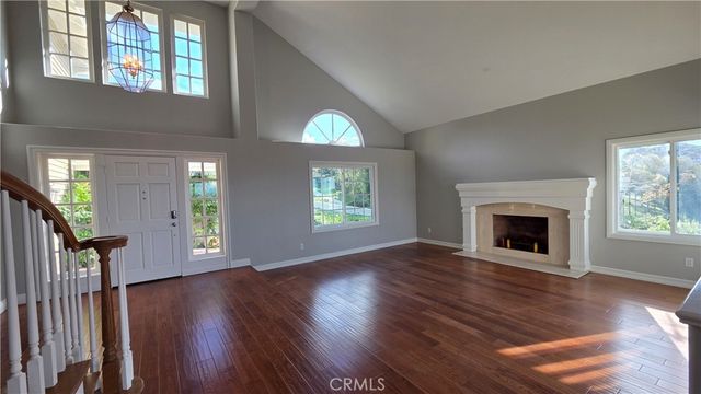 8 Miranda, Irvine, CA 92603