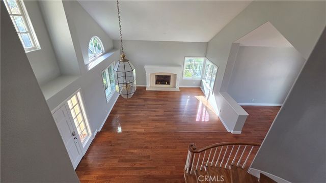 8 Miranda, Irvine, CA 92603