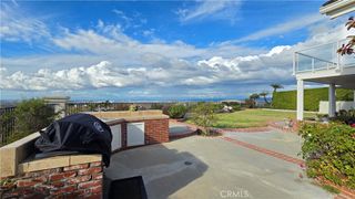 8 Miranda, Irvine, CA 92603