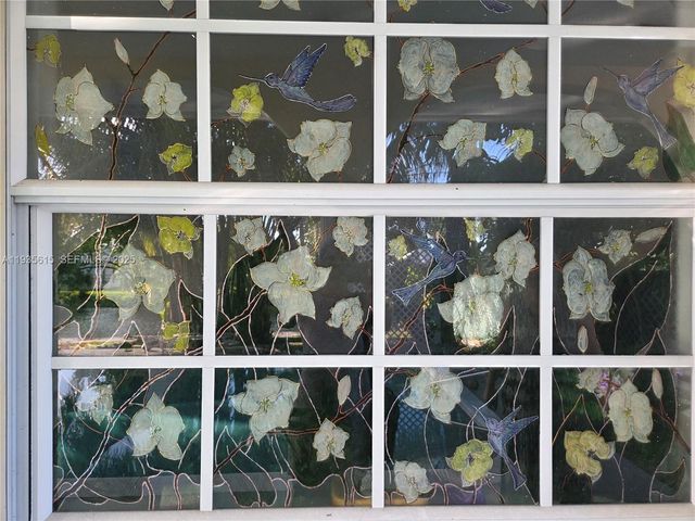 301 SW 5TH ST, Hallandale Beach, FL 33009