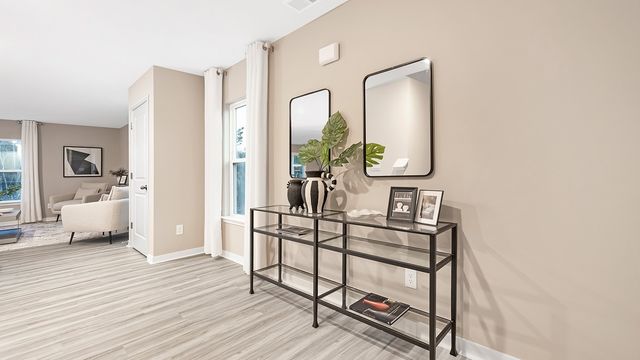 4320 Oswin Drive, Murfreesboro, TN 37129