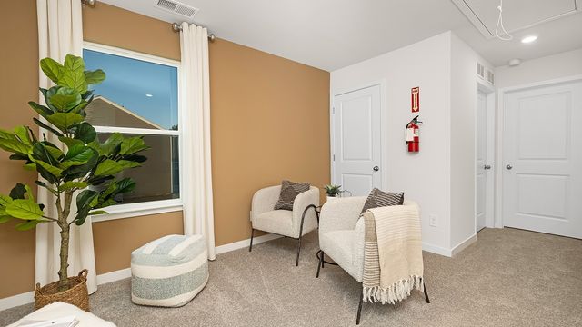 4320 Oswin Drive, Murfreesboro, TN 37129