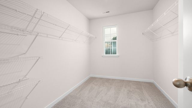4320 Oswin Drive, Murfreesboro, TN 37129