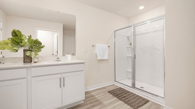 4320 Oswin Drive, Murfreesboro, TN 37129