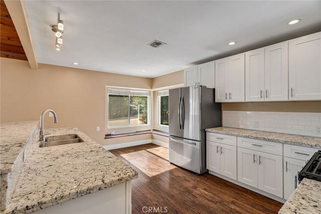 4535 Avocado Boulevard, La Mesa, CA 91941