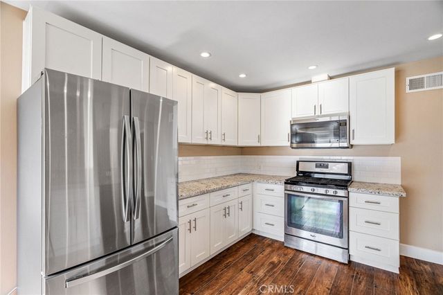 4535 Avocado Boulevard, La Mesa, CA 91941