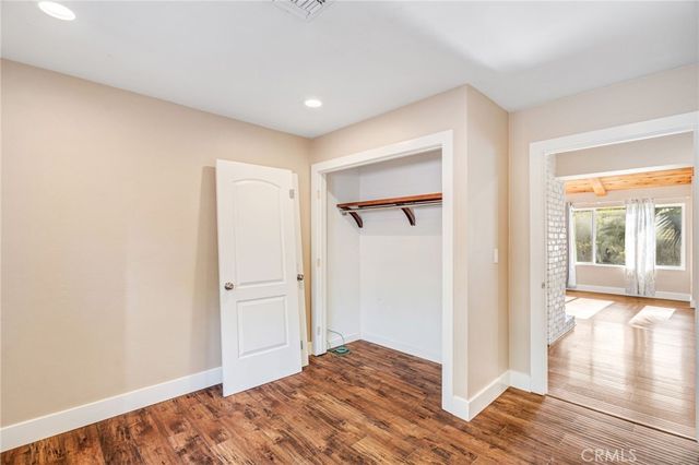 4535 Avocado Boulevard, La Mesa, CA 91941