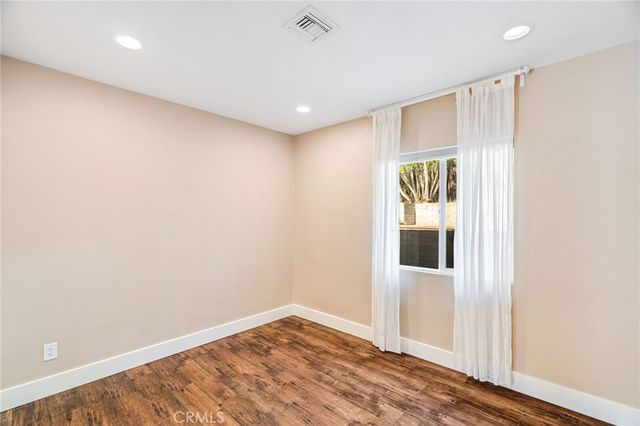 4535 Avocado Boulevard, La Mesa, CA 91941