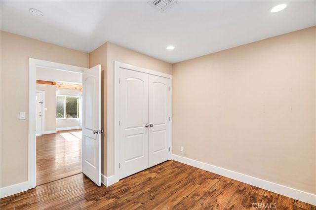 4535 Avocado Boulevard, La Mesa, CA 91941