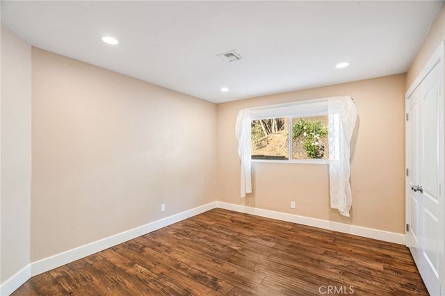 4535 Avocado Boulevard, La Mesa, CA 91941
