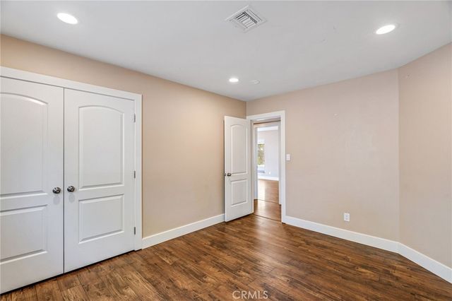 4535 Avocado Boulevard, La Mesa, CA 91941