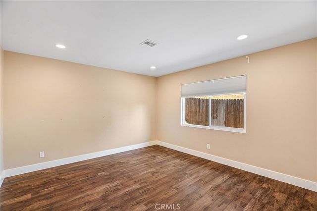 4535 Avocado Boulevard, La Mesa, CA 91941
