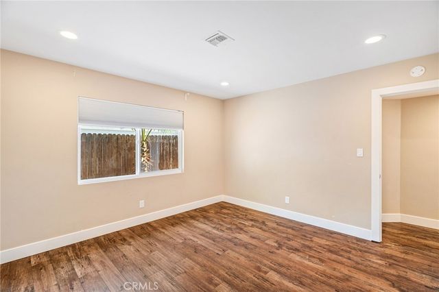 4535 Avocado Boulevard, La Mesa, CA 91941