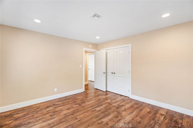 4535 Avocado Boulevard, La Mesa, CA 91941