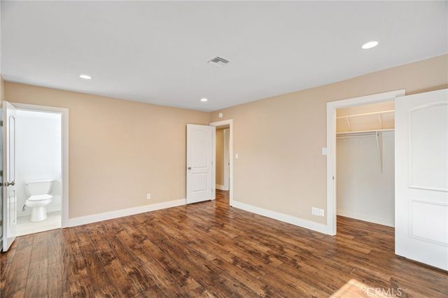 4535 Avocado Boulevard, La Mesa, CA 91941