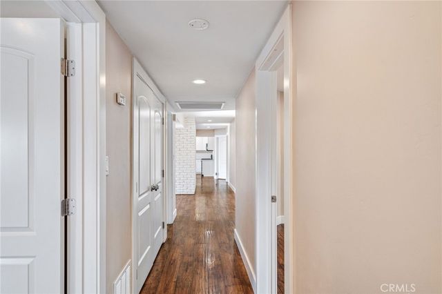 4535 Avocado Boulevard, La Mesa, CA 91941