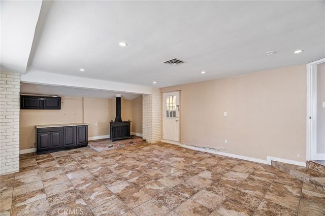 4535 Avocado Boulevard, La Mesa, CA 91941