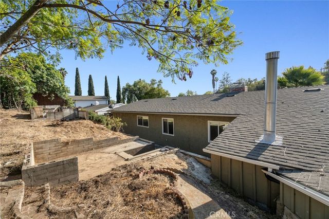 4535 Avocado Boulevard, La Mesa, CA 91941
