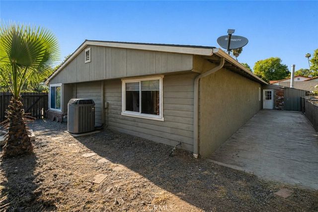 4535 Avocado Boulevard, La Mesa, CA 91941