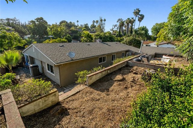 4535 Avocado Boulevard, La Mesa, CA 91941