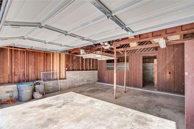 4535 Avocado Boulevard, La Mesa, CA 91941