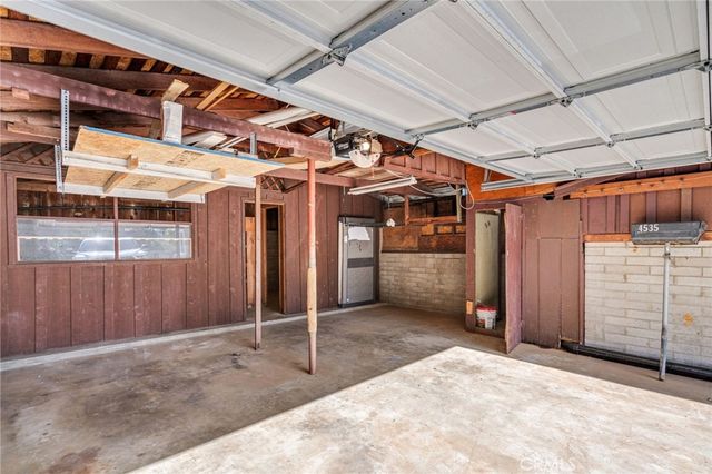 4535 Avocado Boulevard, La Mesa, CA 91941