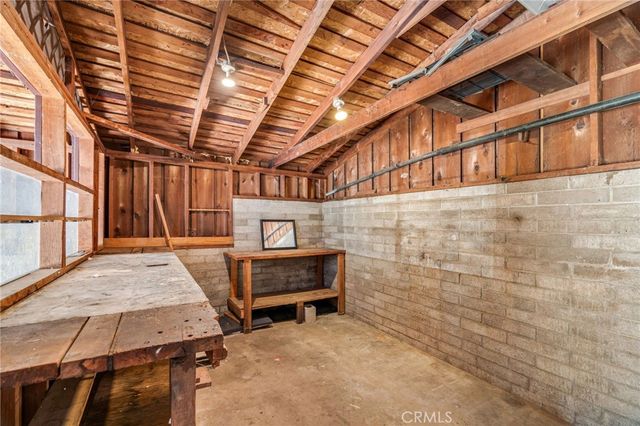 4535 Avocado Boulevard, La Mesa, CA 91941