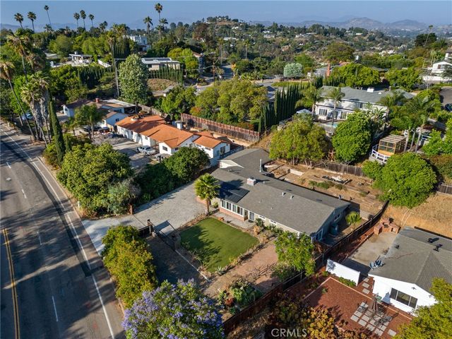 4535 Avocado Boulevard, La Mesa, CA 91941