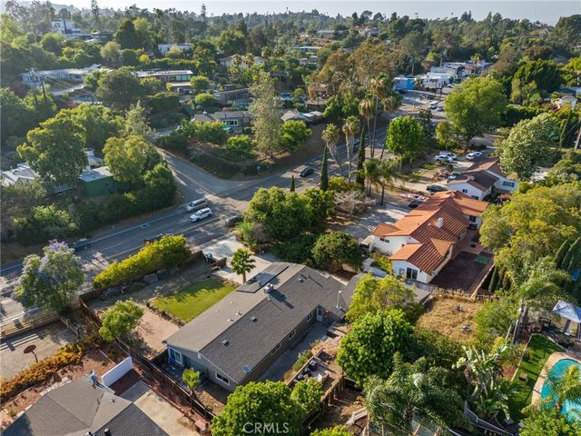 4535 Avocado Boulevard, La Mesa, CA 91941