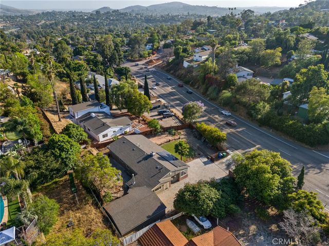 4535 Avocado Boulevard, La Mesa, CA 91941