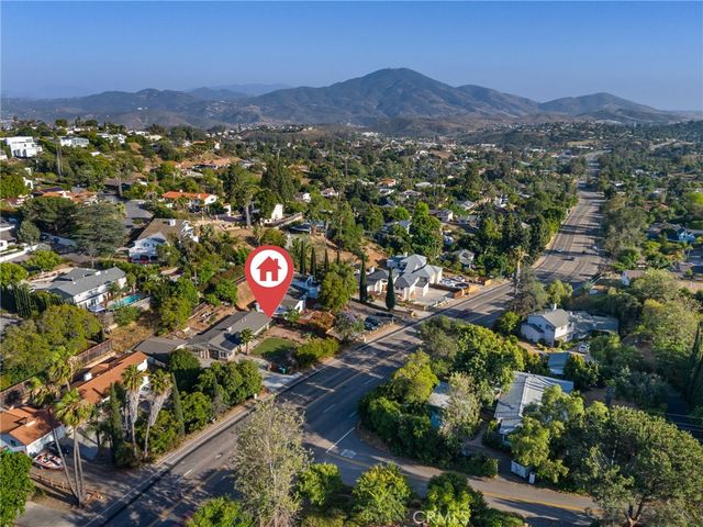 4535 Avocado Boulevard, La Mesa, CA 91941