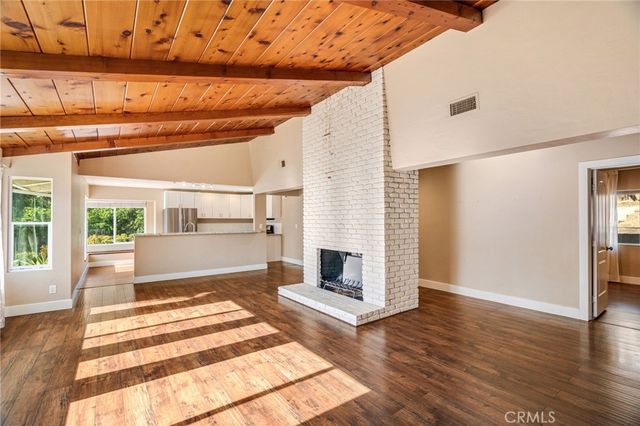 4535 Avocado Boulevard, La Mesa, CA 91941