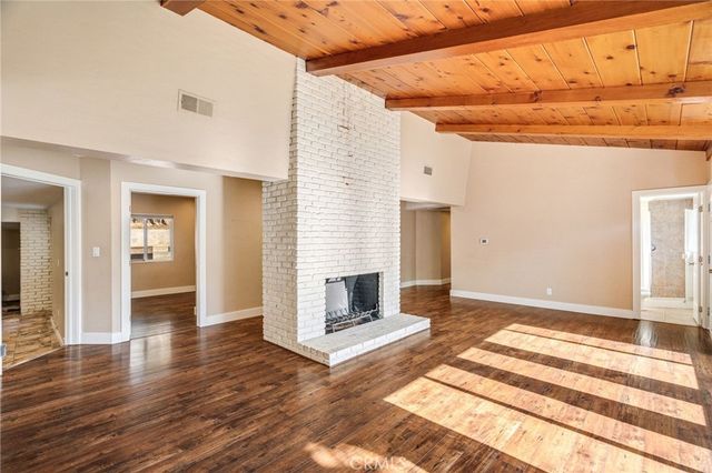 4535 Avocado Boulevard, La Mesa, CA 91941