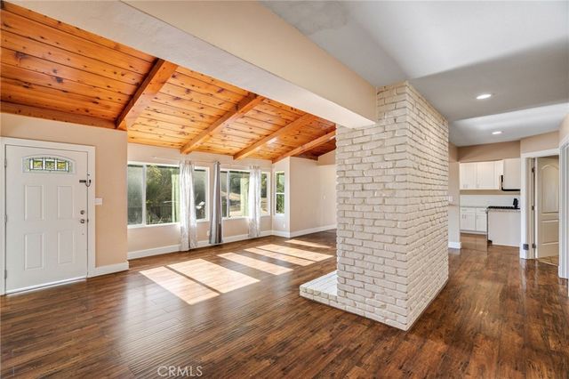 4535 Avocado Boulevard, La Mesa, CA 91941