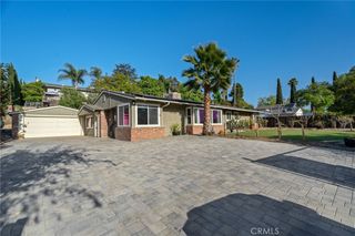 4535 Avocado Boulevard, La Mesa, CA 91941