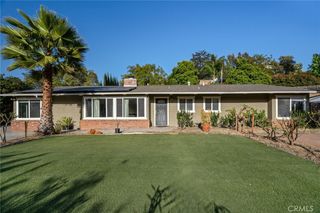 4535 Avocado Boulevard, La Mesa, CA 91941