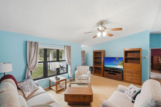 1751 SW Tivan Lane, Port St. Lucie, Port St Lucie, FL 34984