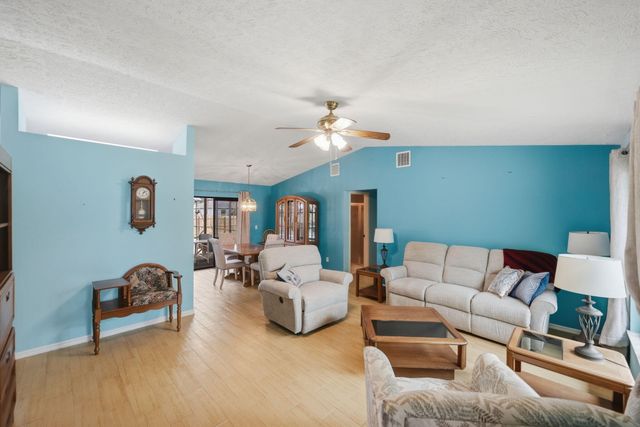 1751 SW Tivan Lane, Port St. Lucie, Port St Lucie, FL 34984