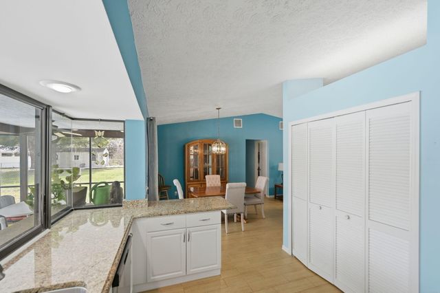 1751 SW Tivan Lane, Port St. Lucie, Port St Lucie, FL 34984