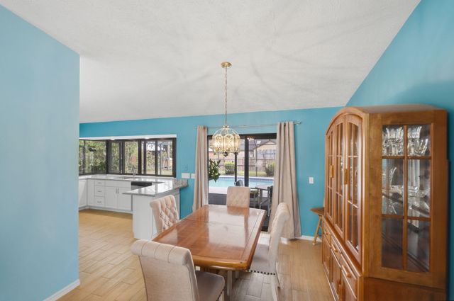 1751 SW Tivan Lane, Port St. Lucie, Port St Lucie, FL 34984