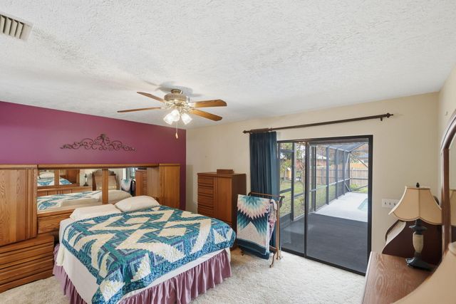 1751 SW Tivan Lane, Port St. Lucie, Port St Lucie, FL 34984