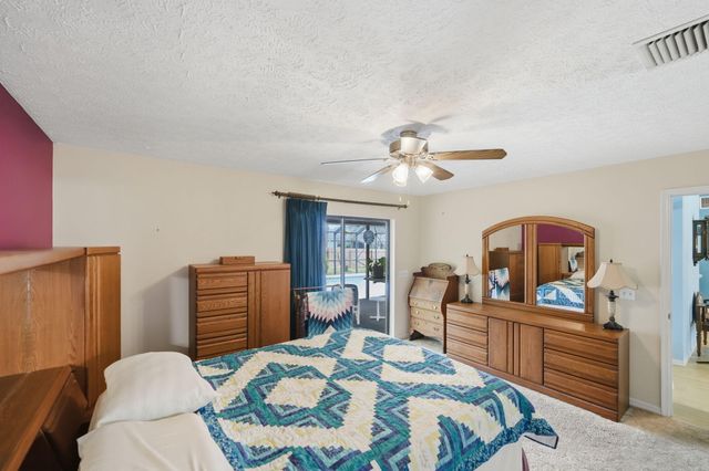 1751 SW Tivan Lane, Port St. Lucie, Port St Lucie, FL 34984