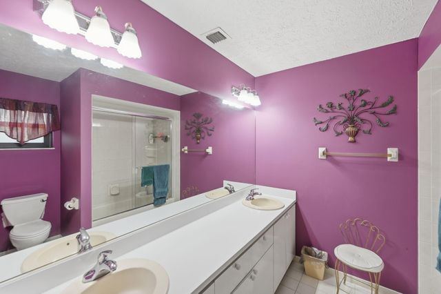 1751 SW Tivan Lane, Port St. Lucie, Port St Lucie, FL 34984