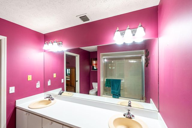 1751 SW Tivan Lane, Port St. Lucie, Port St Lucie, FL 34984